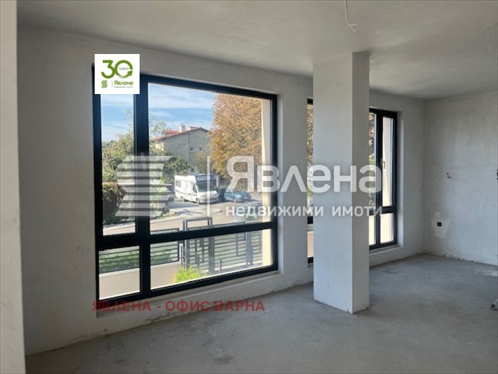 Till salu  1 sovrum Varna , Galata , 136 kvm | 16247255 - bild [12]