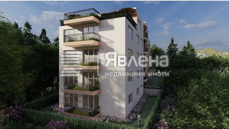 Продава 2-СТАЕН, гр. Варна, Възраждане 3, снимка 2 - Апартаменти - 53127520