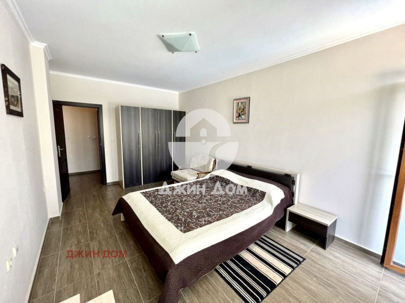 Na prodej  2 ložnice oblast Burgas , Sveti Vlas , 125 m2 | 48558798 - obraz [5]