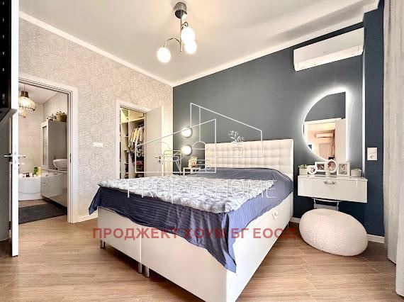 For Sale  2 bedroom region Burgas , Ravda , 150 sq.m | 28105069 - image [11]