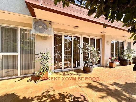 For Sale  2 bedroom region Burgas , Ravda , 150 sq.m | 28105069 - image [16]