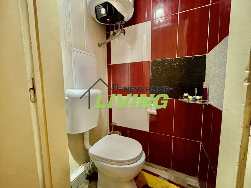 À venda  2 quartos Plovdiv , Karchiiaka , 80 m² | 29675645 - imagem [13]