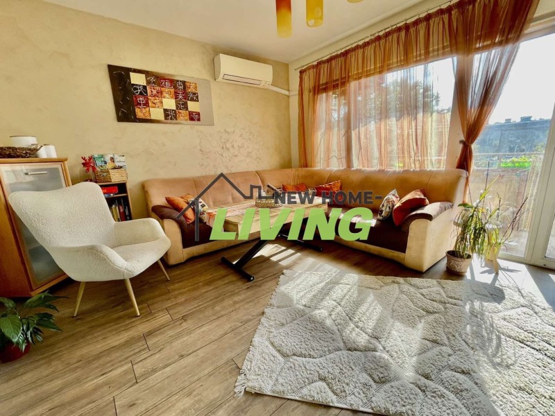 À venda  2 quartos Plovdiv , Karchiiaka , 80 m² | 29675645 - imagem [4]