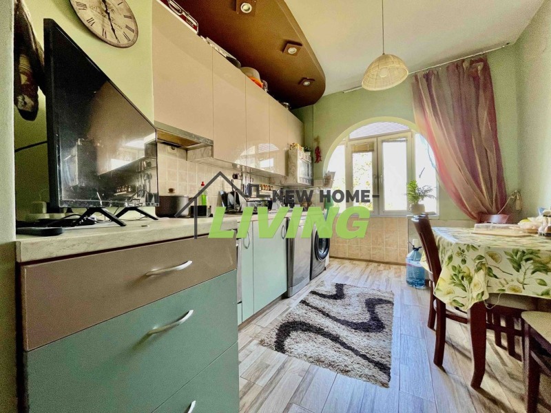 À venda  2 quartos Plovdiv , Karchiiaka , 80 m² | 29675645 - imagem [15]