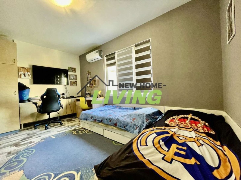 À venda  2 quartos Plovdiv , Karchiiaka , 80 m² | 29675645 - imagem [10]