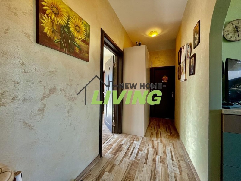 À venda  2 quartos Plovdiv , Karchiiaka , 80 m² | 29675645 - imagem [11]