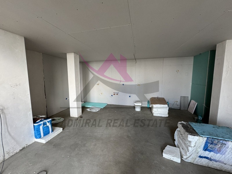 À venda  2 quartos Varna , Levski 1 , 197 m² | 58609590 - imagem [7]