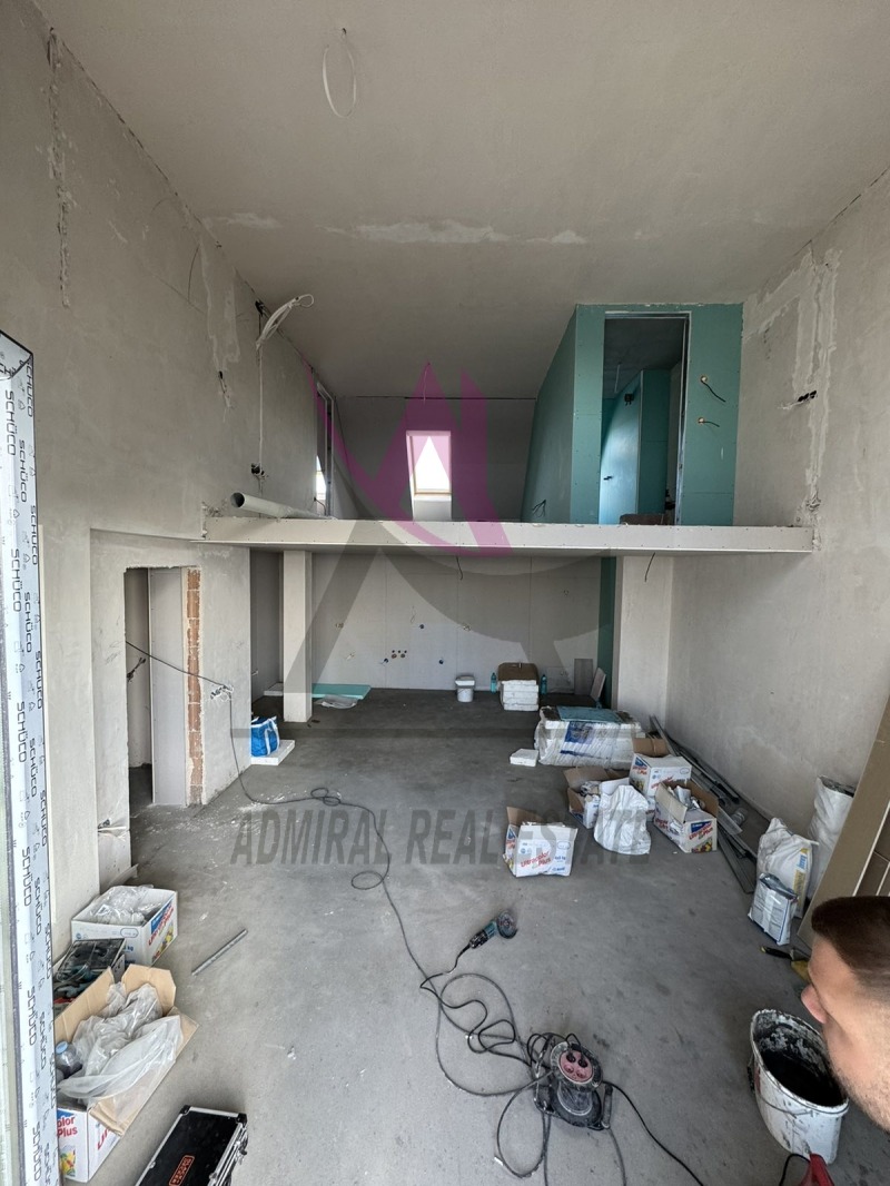 À venda  2 quartos Varna , Levski 1 , 197 m² | 58609590 - imagem [8]