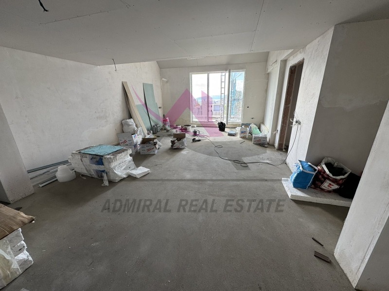 À venda  2 quartos Varna , Levski 1 , 197 m² | 58609590 - imagem [6]