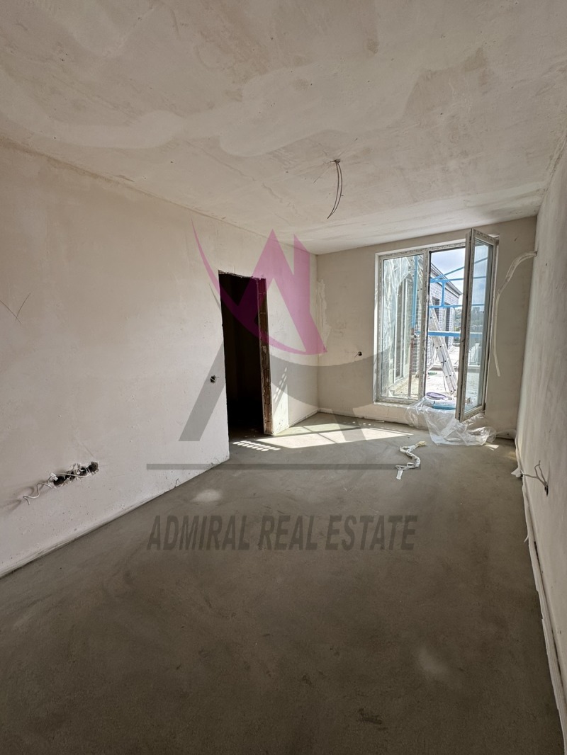 À venda  2 quartos Varna , Levski 1 , 197 m² | 58609590 - imagem [4]