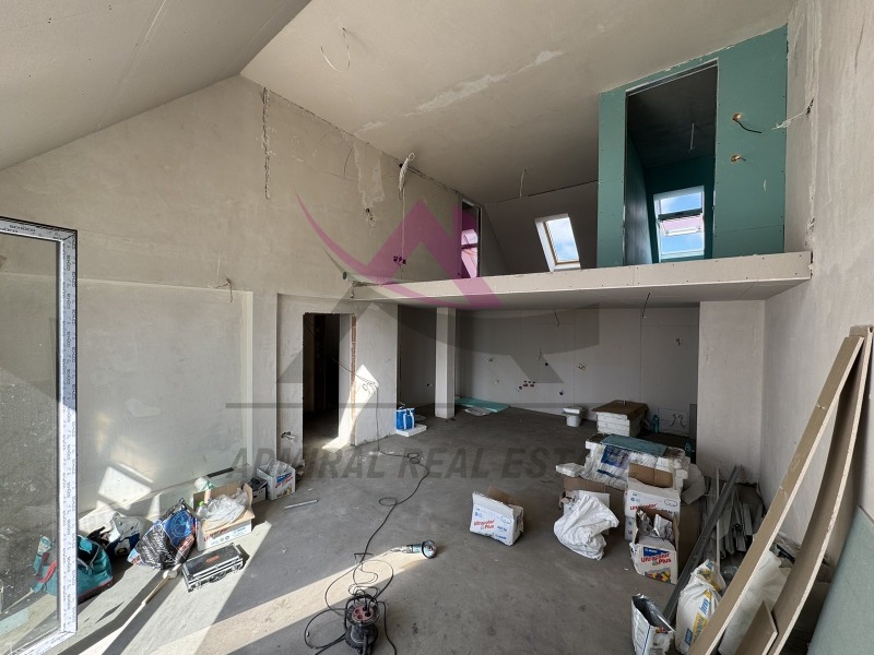 À venda  2 quartos Varna , Levski 1 , 197 m² | 58609590 - imagem [3]