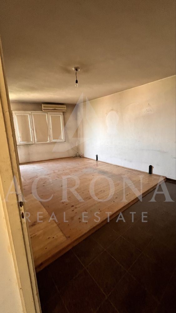 À vendre  2 chambres Plovdiv , Kyutchouk Parij , 65 m² | 83782396