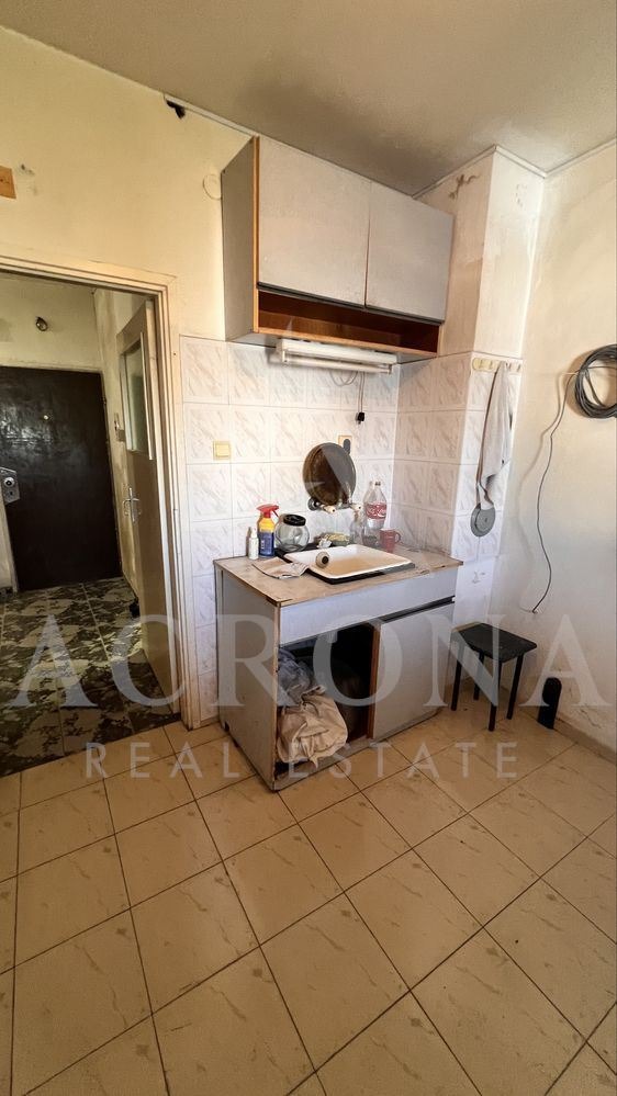 À vendre  2 chambres Plovdiv , Kyutchouk Parij , 65 m² | 83782396 - image [3]