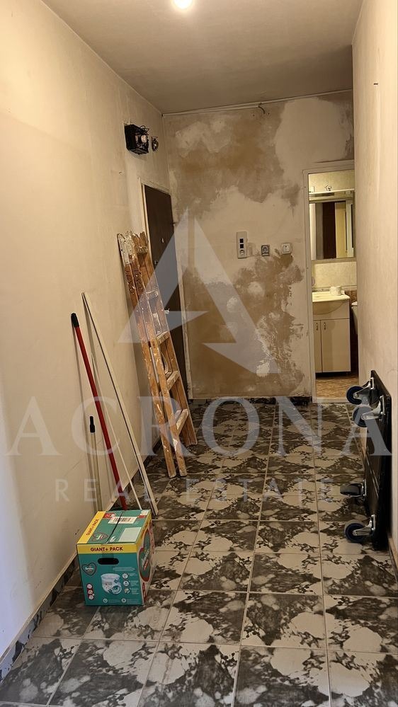 À vendre  2 chambres Plovdiv , Kyutchouk Parij , 65 m² | 83782396 - image [7]