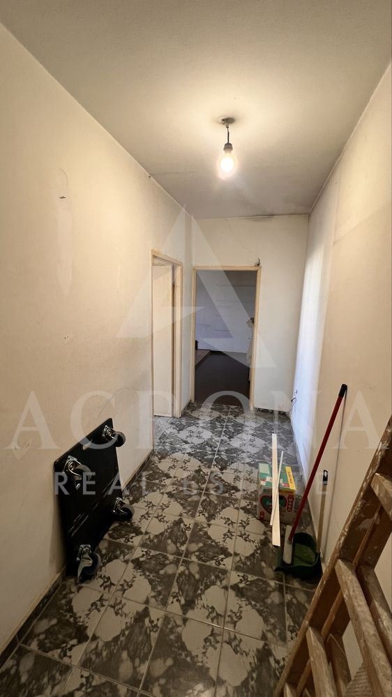 À vendre  2 chambres Plovdiv , Kyutchouk Parij , 65 m² | 83782396 - image [5]