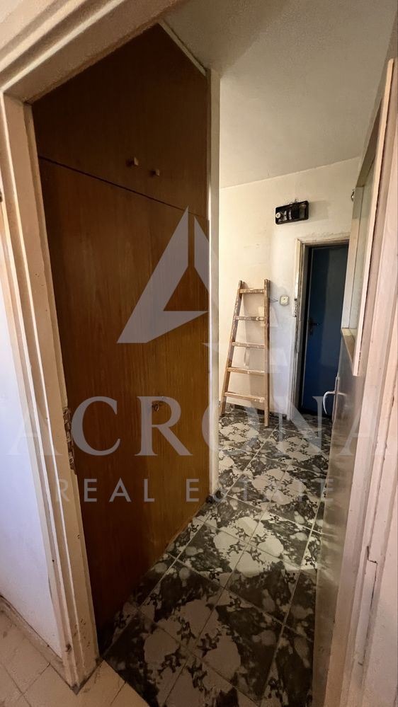 À vendre  2 chambres Plovdiv , Kyutchouk Parij , 65 m² | 83782396 - image [6]