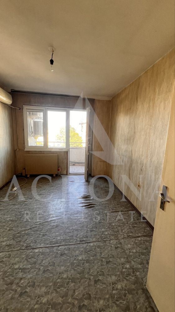 À vendre  2 chambres Plovdiv , Kyutchouk Parij , 65 m² | 83782396 - image [4]
