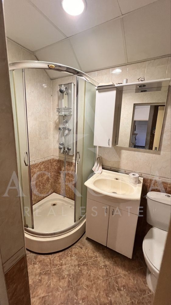 À vendre  2 chambres Plovdiv , Kyutchouk Parij , 65 m² | 83782396 - image [8]