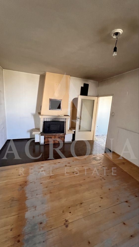 À vendre  2 chambres Plovdiv , Kyutchouk Parij , 65 m² | 83782396 - image [2]