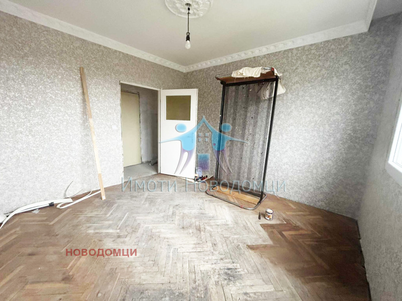 Til salgs  2 soverom Sjumen , Pazara , 85 kvm | 53720368 - bilde [3]