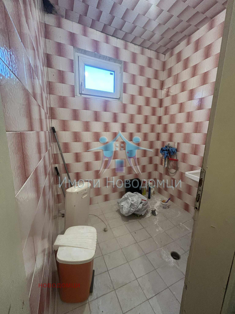 Til salgs  2 soverom Sjumen , Pazara , 85 kvm | 53720368 - bilde [9]