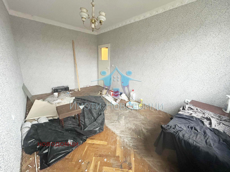 Til salgs  2 soverom Sjumen , Pazara , 85 kvm | 53720368 - bilde [4]