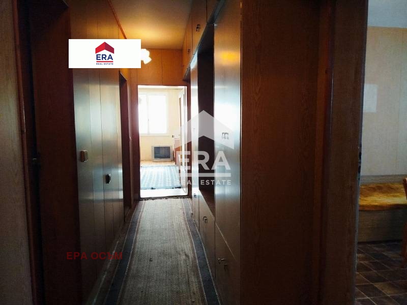 Продава 3-СТАЕН, гр. Ловеч, Дикисана, снимка 4 - Апартаменти - 52615814