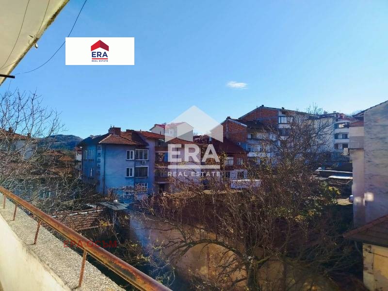 Продава 3-СТАЕН, гр. Ловеч, Дикисана, снимка 9 - Апартаменти - 52615814