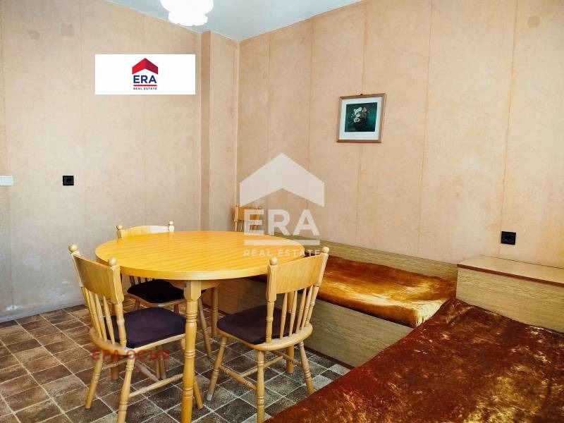 Продава 3-СТАЕН, гр. Ловеч, Дикисана, снимка 3 - Апартаменти - 52615814