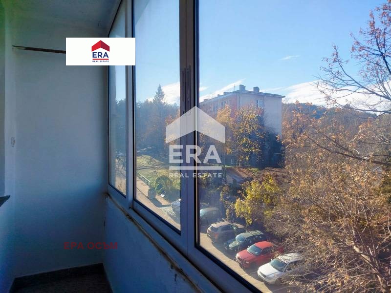 Продава 3-СТАЕН, гр. Ловеч, Дикисана, снимка 8 - Апартаменти - 52615814