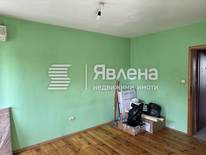 Продава 3-СТАЕН, гр. Пловдив, Младежки Хълм, снимка 2 - Апартаменти - 55094364