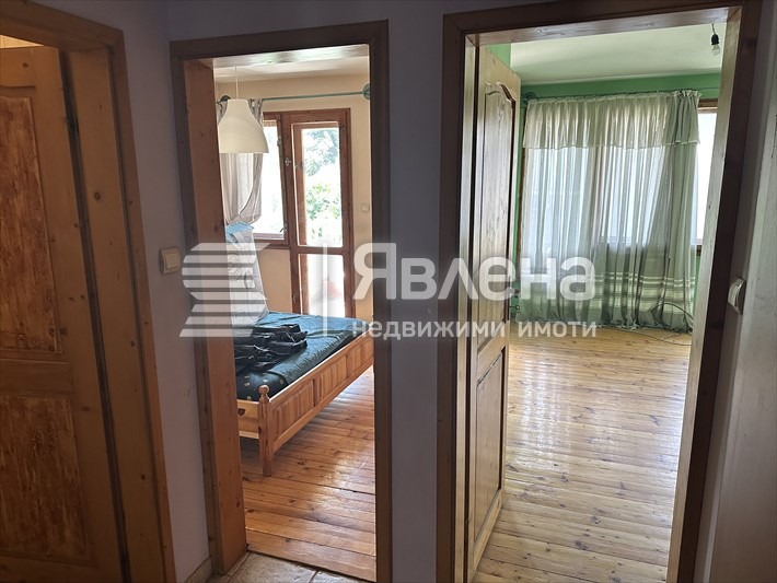 Продава 3-СТАЕН, гр. Пловдив, Младежки Хълм, снимка 5 - Апартаменти - 55094364