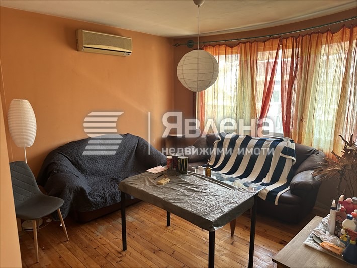 Продава 3-СТАЕН, гр. Пловдив, Младежки Хълм, снимка 7 - Апартаменти - 55094364