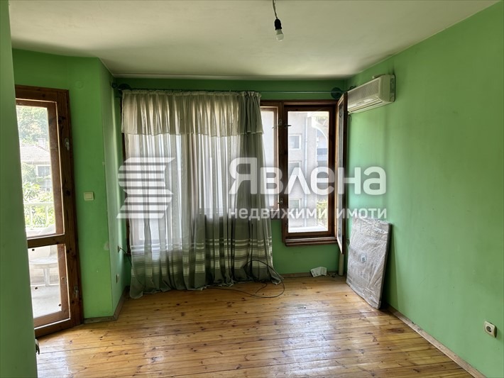 Продава 3-СТАЕН, гр. Пловдив, Младежки Хълм