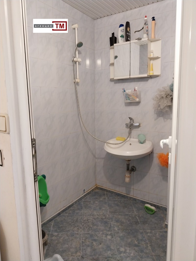 Продаја  3 спаваће собе регион Стара Загора , Раднево , 86 м2 | 75081007 - слика [4]