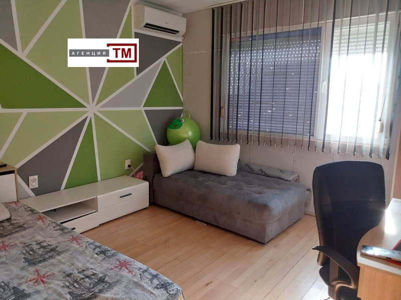 Na sprzedaż  3 sypialnie region Stara Zagora , Radnewo , 86 mkw | 75081007 - obraz [6]