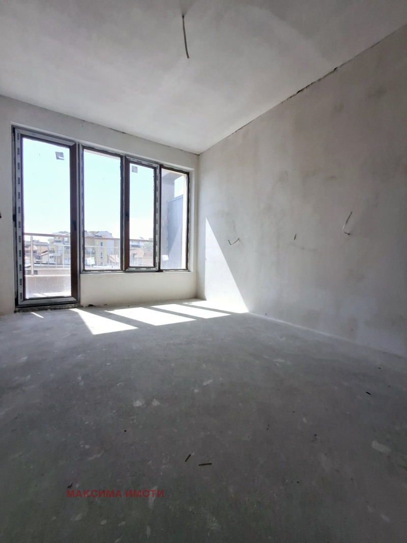 À vendre  3+ chambres Bourgas , Sarafovo , 155 m² | 30341553 - image [6]