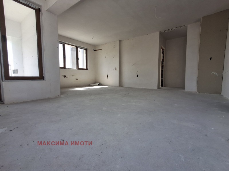 À vendre  3+ chambres Bourgas , Sarafovo , 155 m² | 30341553 - image [3]
