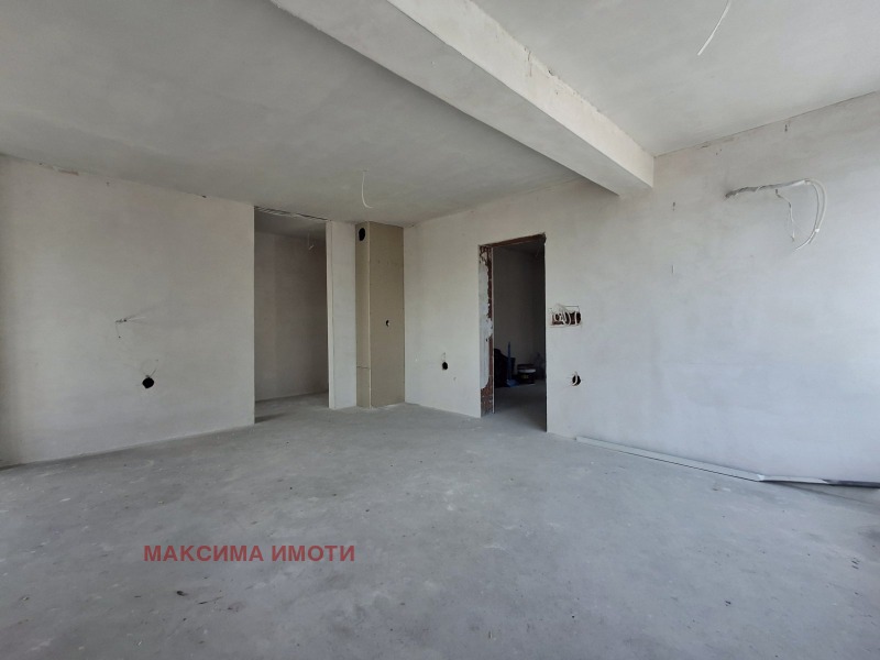 À vendre  3+ chambres Bourgas , Sarafovo , 155 m² | 30341553