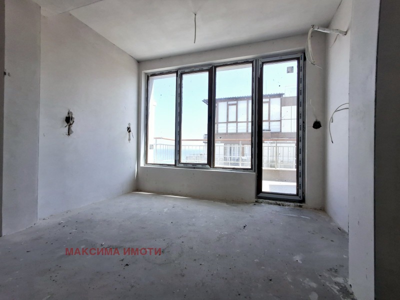 À vendre  3+ chambres Bourgas , Sarafovo , 155 m² | 30341553 - image [4]