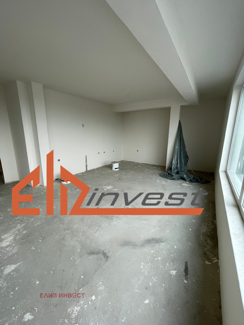 For Sale  3+ bedroom Pazardzhik , Tsentar , 250 sq.m | 66061020 - image [9]