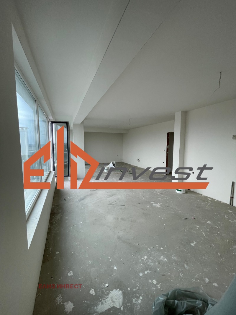 For Sale  3+ bedroom Pazardzhik , Tsentar , 250 sq.m | 66061020 - image [7]