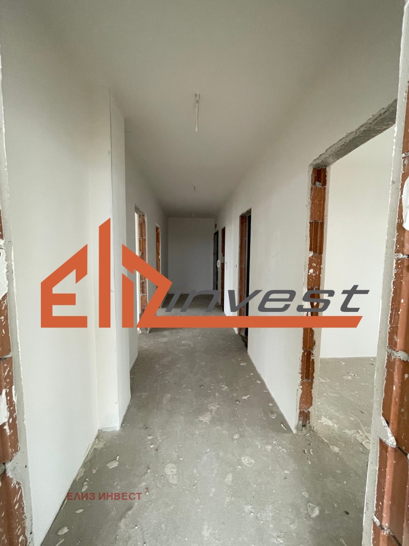 For Sale  3+ bedroom Pazardzhik , Tsentar , 250 sq.m | 66061020 - image [3]