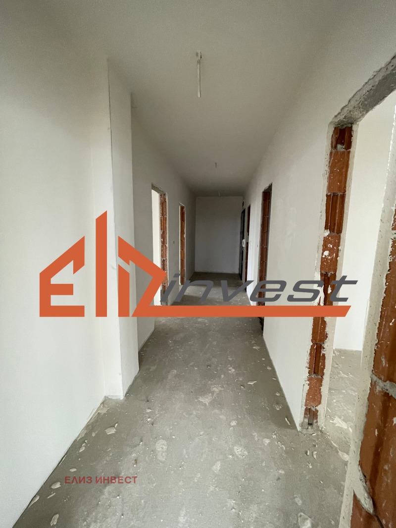 For Sale  3+ bedroom Pazardzhik , Tsentar , 250 sq.m | 66061020 - image [14]