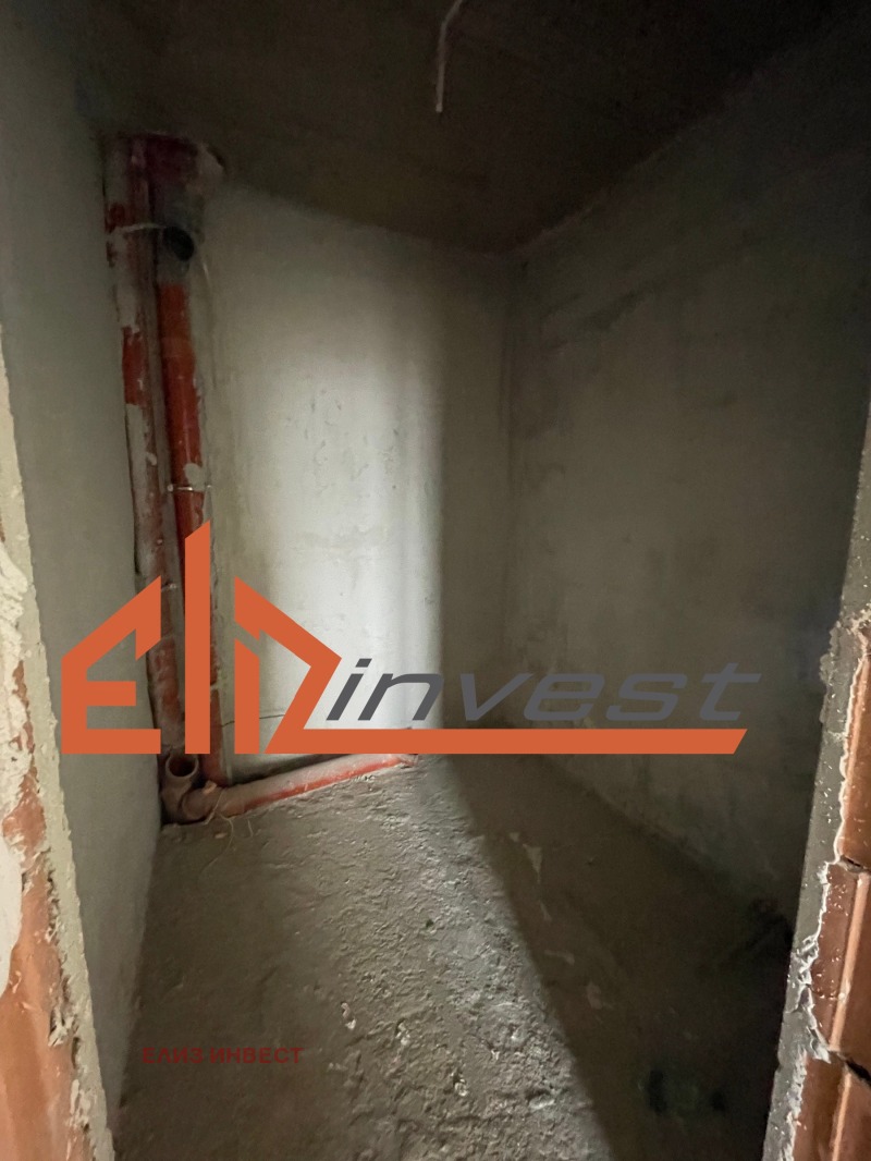 For Sale  3+ bedroom Pazardzhik , Tsentar , 250 sq.m | 66061020 - image [15]