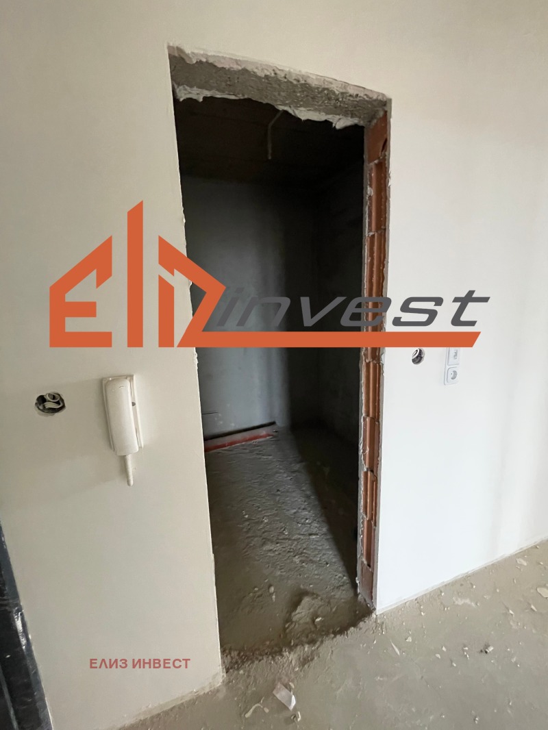For Sale  3+ bedroom Pazardzhik , Tsentar , 250 sq.m | 66061020 - image [8]