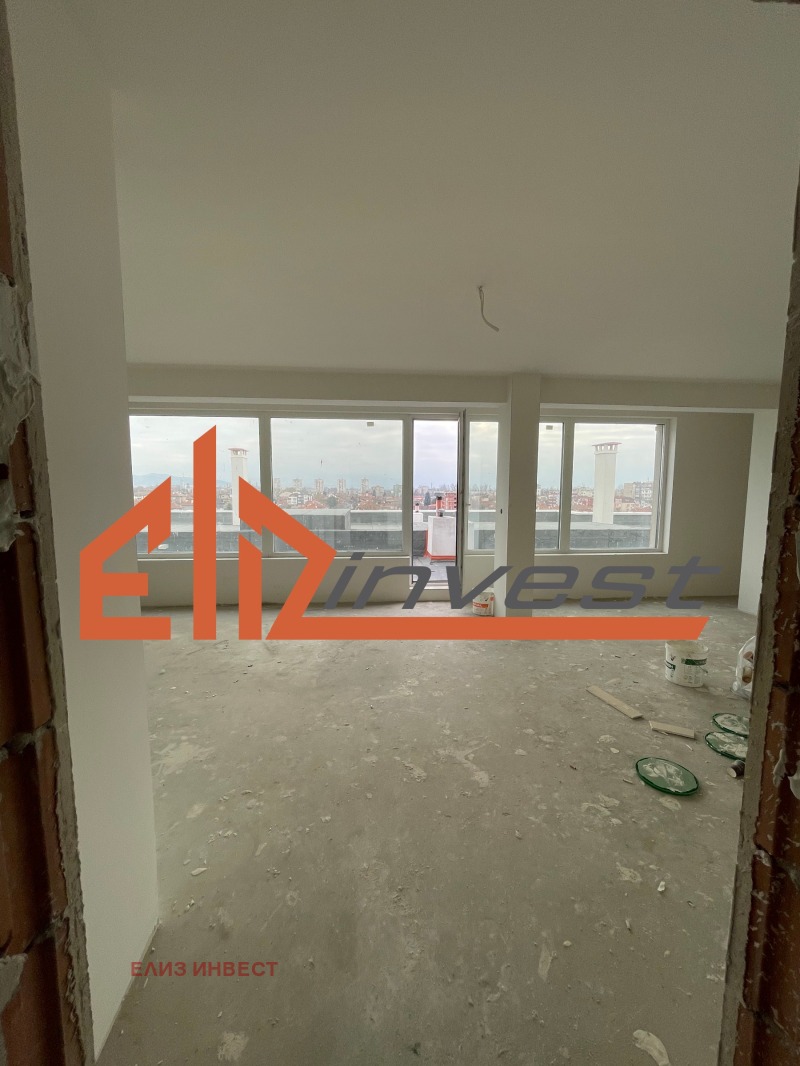 For Sale  3+ bedroom Pazardzhik , Tsentar , 250 sq.m | 66061020 - image [13]