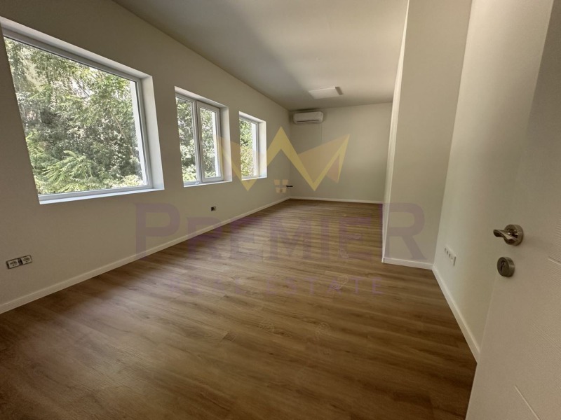 Na sprzedaż  Biuro Warna , Biznes chotel , 30 mkw | 93203011 - obraz [2]