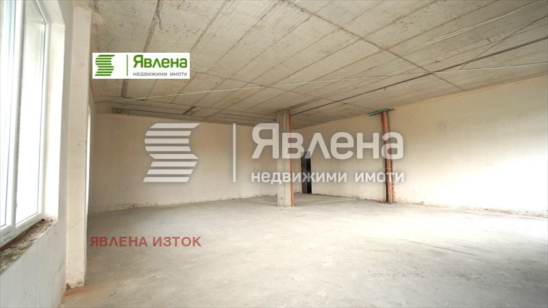 Продава ОФИС, гр. София, Бояна, снимка 2 - Офиси - 47059141