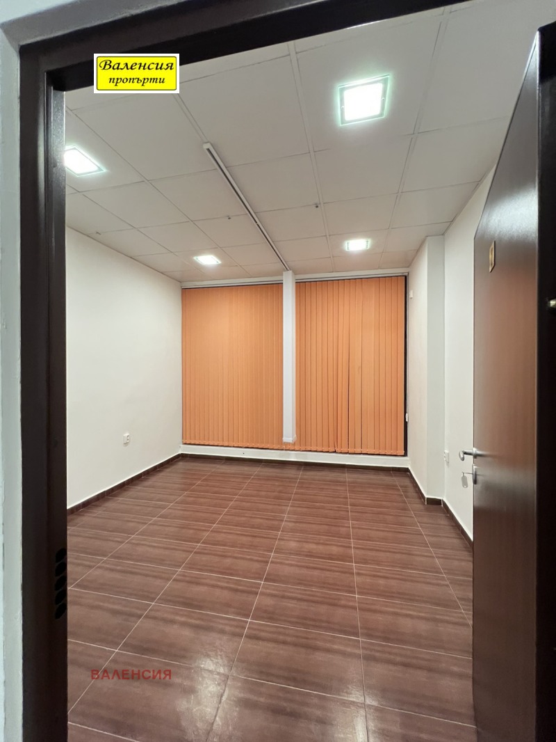 Продава ОФИС, гр. Враца, Дъбника, снимка 4 - Офиси - 53255567